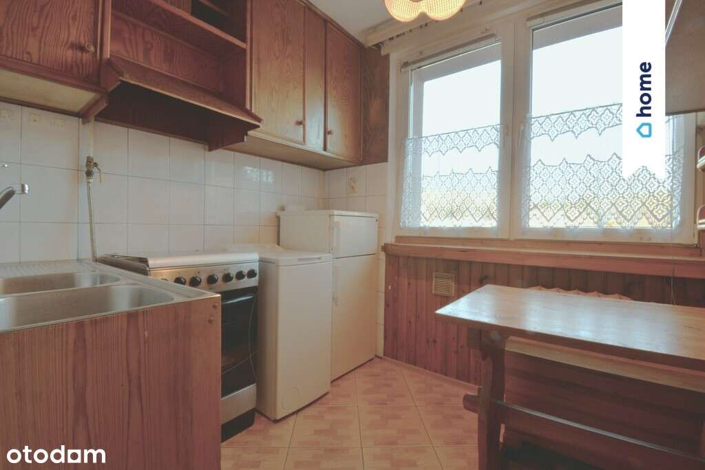 Wygodne mieszkanie w centrum Rybnika - Pełny obrazek: 5/8