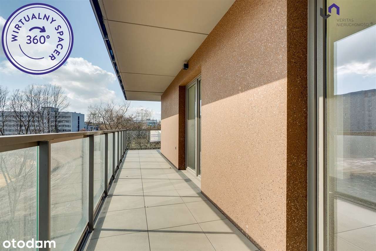 Atal Francuska Park 4 Pokoje Garaz X2 KOMÓRKA!-8