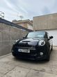 MINI Cooper S Auto Desportiva - 3