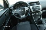 Mazda 6 Sport Kombi 2.0 Dynamic - 29