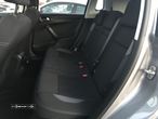 Volvo XC 40 2.0 D3 Momentum - 8