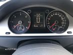 Volkswagen Passat Variant 1.6 TDI BlueMotion - 7