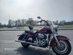 Harley-Davidson Touring Road King - 17