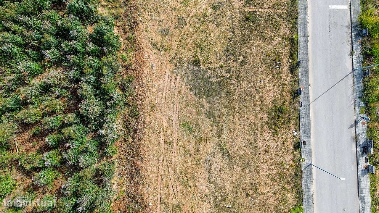 Terreno  para venda - Grande imagem: 4/12