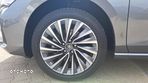 Skoda Superb - 9