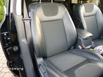 Renault Koleos dCi 150 FAP 4x2 Limited - 18