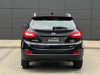 Hyundai ix35 2.0 CRDi Premium 4WD - 6