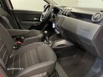 Dacia Duster 1.5 Blue dCi 4WD Prestige jante 17" - 10