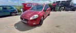 Dezmembrari Fiat Grande Punto 1.4 benzina 2008 - 3