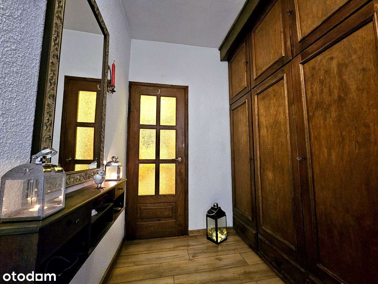 Perełka - Dom z garażem w sercu Inowrocławia-16