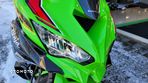 Kawasaki Ninja - 5