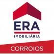 ERA Corroios Logotipo