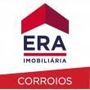 Agência Imobiliária: ERA Corroios