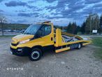 Iveco 70C18 DIGICROSS - 1