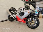 Aprilia RSV - 4