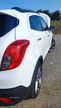 Opel Mokka 1.7 CDTI Cosmo - 15