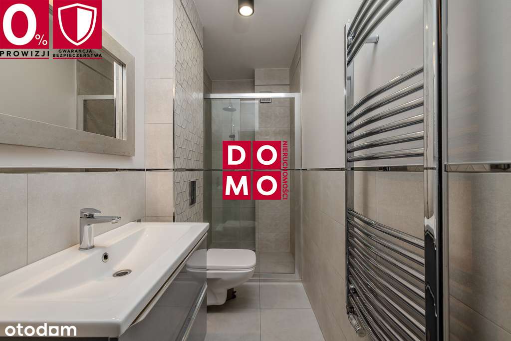 Bliźniak | Banino | 0% Prowizji | Wysoki standard - Pełny obrazek: 5/15