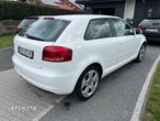 Audi A3 1.6 Ambition - 6