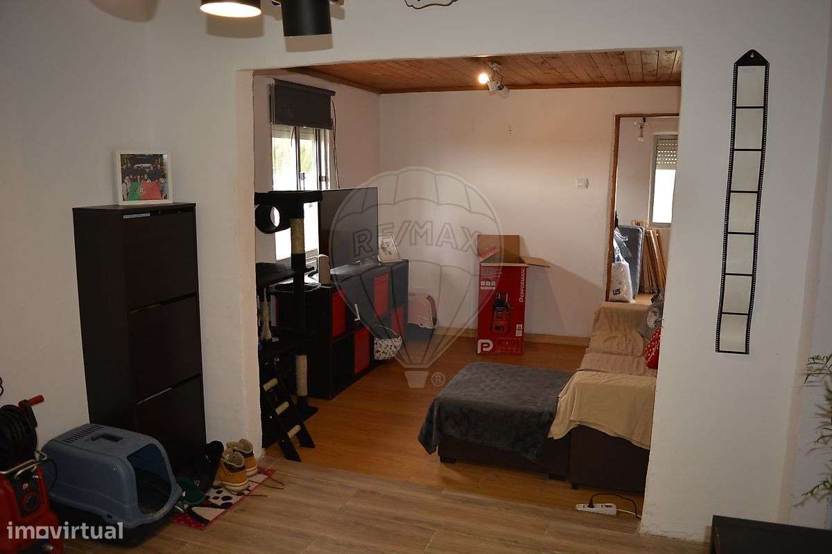 Moradia T3 para venda - Grande imagem: 5/11