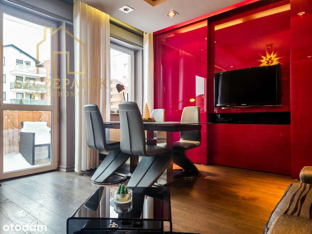 2 (3) pokoje, miejsce postojowe, do wprowadzenia !-2