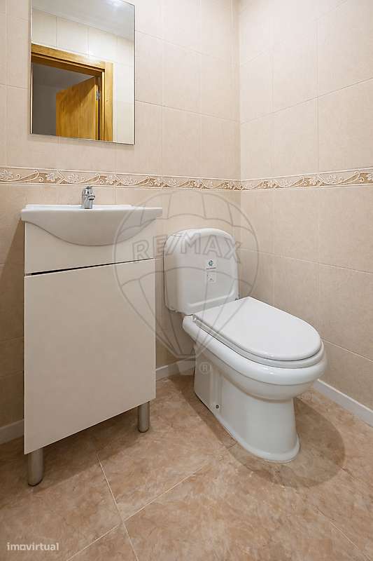 Moradia T5 para venda-20