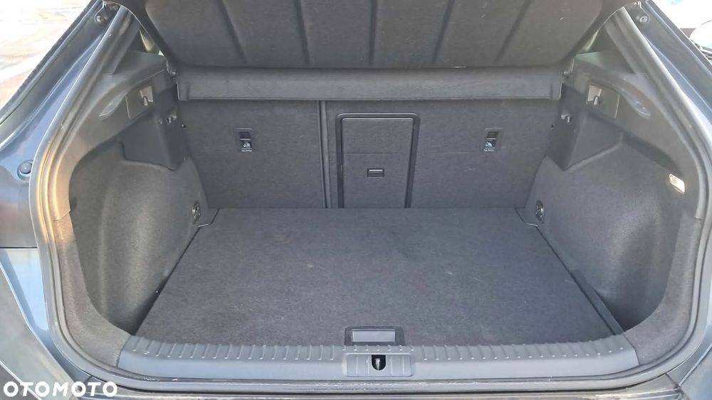 Cupra Cupra-formentor Salon Polska FV23%