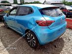 Dezmembrez Renault Clio 5 [2019 - 2020] Hatchback - 4