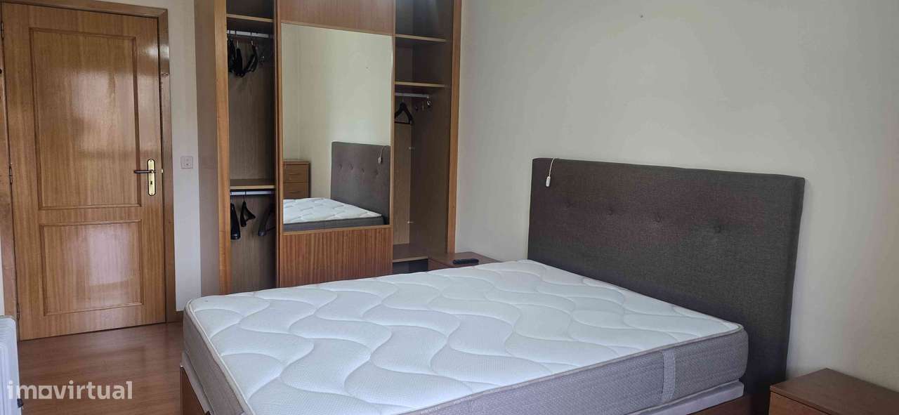 Apartamento T3 Nogueira braga - Grande imagem: 3/13