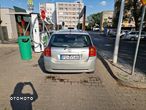 Toyota Corolla 1.4 VVT-i Luna - 2