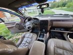 Jeep Grand Cherokee 4.7 Limited - 9