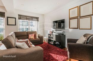 Apartamento T4 para venda - Grande imagem: 3/23