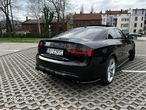 Audi S5 - 5