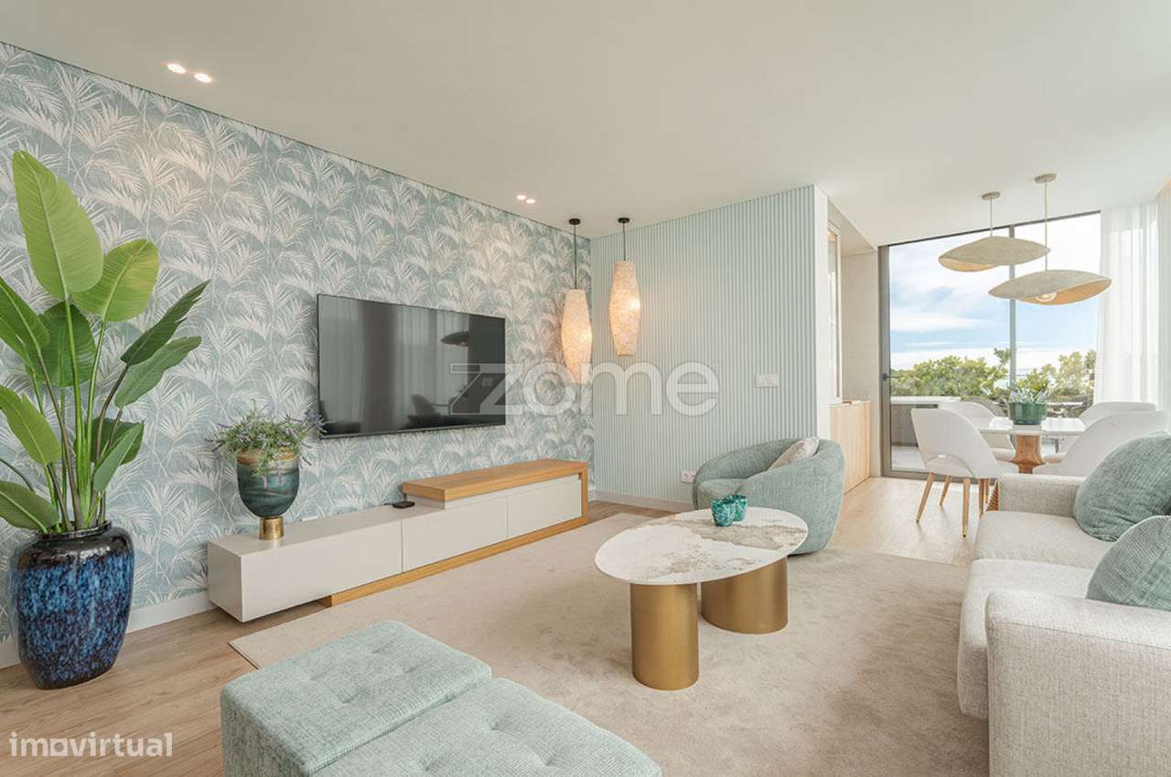 T1 Calheta Hills - Grande imagem: 2/26