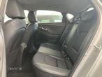 Hyundai i30 Fastback 1.0 T-GDi Style - 10