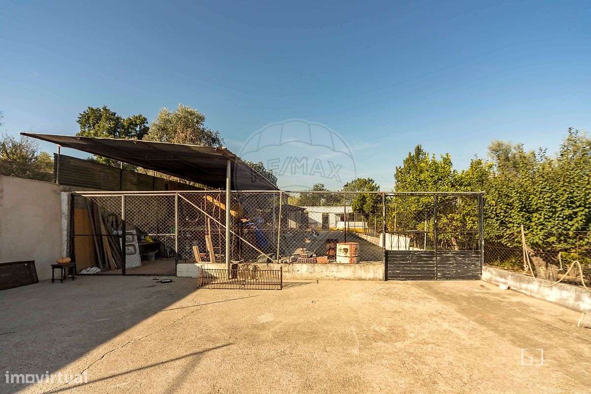 Quinta T4 para venda-9