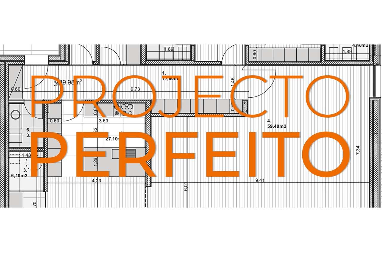 Terreno  Venda em Argoncilhe,Santa Maria da Feira - Grande imagem: 2/2