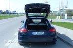 Audi TT Coupe 40 TFSI S tronic - 5