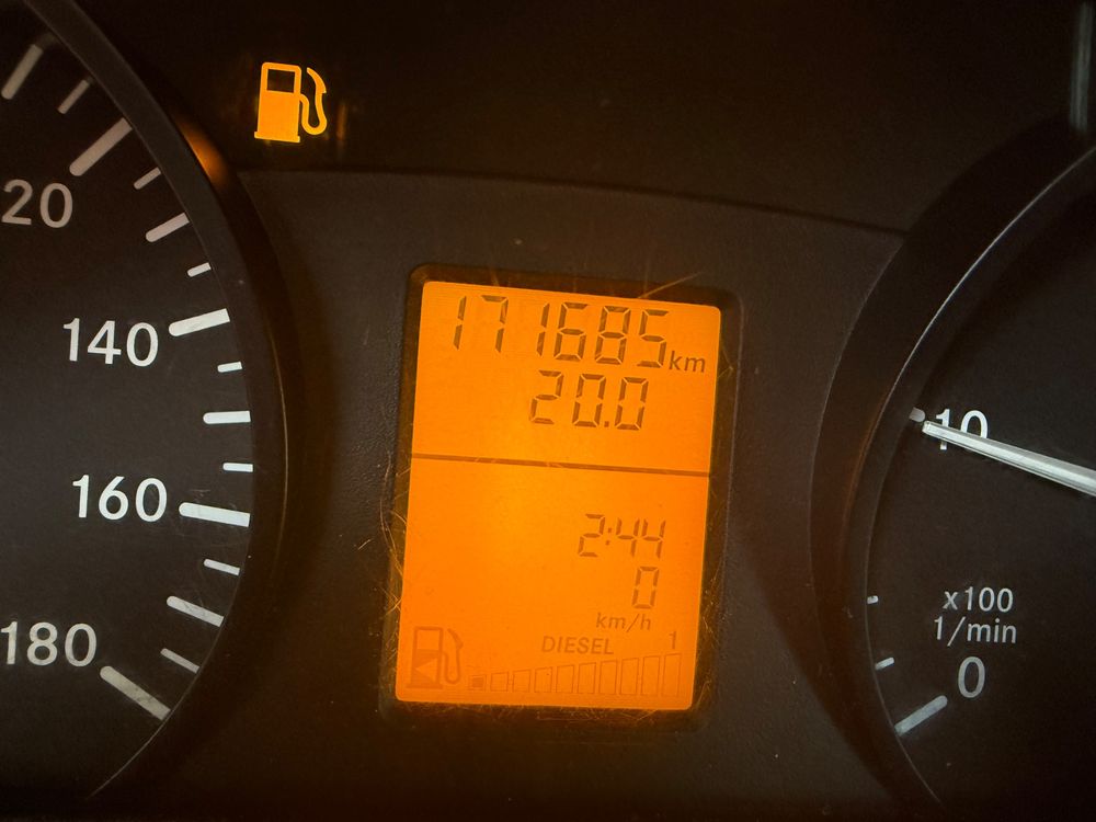 Podnośnik koszowy zwyżka Palfinger p140 14 metrów UDT !!! - zdjęcie 32