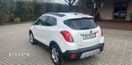 Opel Mokka 1.4 T Cosmo - 15