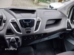 Ford Transit Custom - 25