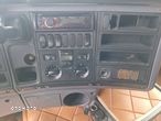 Scania R420 - 11