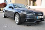 Audi A4 2.0 TDIe Sport - 2