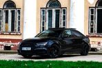 Audi S3 2.0 TFSI Quattro S tronic - 1