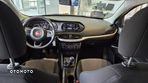 Fiat Tipo 1.4 16v Pop - 18