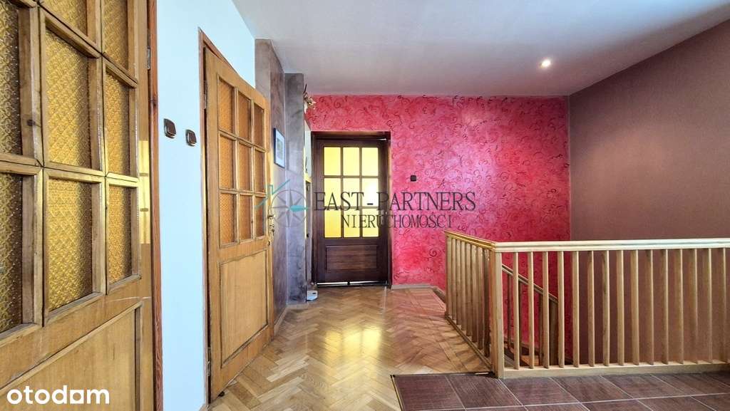 Idealne Miejsce Pod Inwestycje- Działka- 1074 m2-16