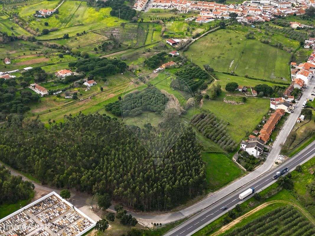 Terreno  para venda - Grande imagem: 3/8