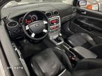 Ford Focus 2.0 TDCi FX Gold / Gold X DPF - 15