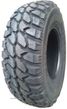 4X Letnie 35X12.50R20 Torque TQ-MT701 121Q 2021 - 1