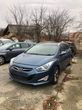 Dezmembrez Hyundai i40 1.7 diesel 2013 livram in toată țara prin curier rapid! - 1