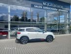 Citroën C5 Aircross 2.0 BlueHDi Shine EAT8 - 2